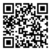 https://jinzhizj.com/post/5616.html