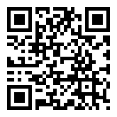 https://jinzhizj.com/post/5617.html