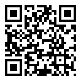 https://jinzhizj.com/post/5618.html