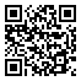 https://jinzhizj.com/post/5619.html