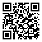 https://jinzhizj.com/post/562.html