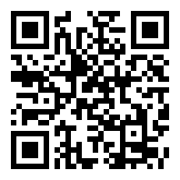 https://jinzhizj.com/post/5621.html