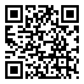 https://jinzhizj.com/post/5623.html