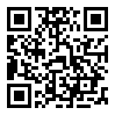 https://jinzhizj.com/post/5625.html