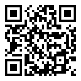 https://jinzhizj.com/post/5626.html