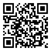 https://jinzhizj.com/post/5627.html