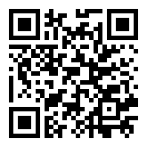 https://jinzhizj.com/post/5628.html