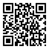 https://jinzhizj.com/post/563.html