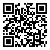 https://jinzhizj.com/post/5630.html