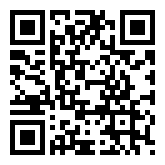 https://jinzhizj.com/post/5632.html