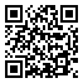 https://jinzhizj.com/post/5633.html