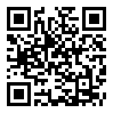 https://jinzhizj.com/post/5636.html