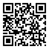 https://jinzhizj.com/post/5637.html