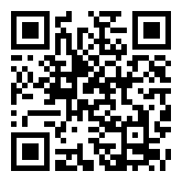 https://jinzhizj.com/post/5638.html