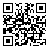 https://jinzhizj.com/post/564.html