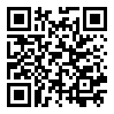 https://jinzhizj.com/post/5642.html