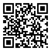 https://jinzhizj.com/post/5643.html