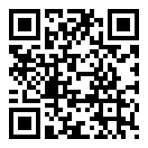 https://jinzhizj.com/post/5644.html