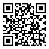 https://jinzhizj.com/post/5645.html