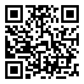 https://jinzhizj.com/post/5646.html