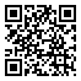 https://jinzhizj.com/post/5647.html