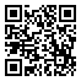 https://jinzhizj.com/post/5648.html