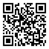 https://jinzhizj.com/post/5649.html