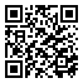 https://jinzhizj.com/post/565.html