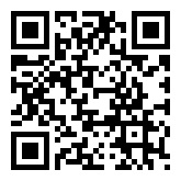 https://jinzhizj.com/post/5650.html