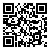 https://jinzhizj.com/post/5652.html