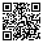 https://jinzhizj.com/post/5653.html