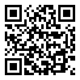 https://jinzhizj.com/post/5655.html