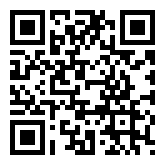 https://jinzhizj.com/post/5656.html