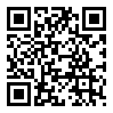 https://jinzhizj.com/post/5657.html