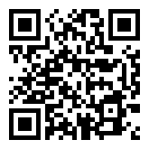 https://jinzhizj.com/post/5658.html