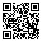 https://jinzhizj.com/post/5659.html