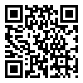 https://jinzhizj.com/post/566.html