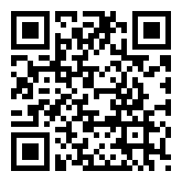 https://jinzhizj.com/post/5660.html