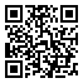 https://jinzhizj.com/post/5661.html
