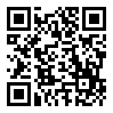 https://jinzhizj.com/post/5662.html