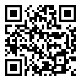 https://jinzhizj.com/post/5663.html