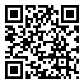 https://jinzhizj.com/post/5664.html