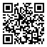 https://jinzhizj.com/post/5665.html