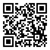 https://jinzhizj.com/post/5667.html