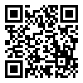 https://jinzhizj.com/post/5669.html