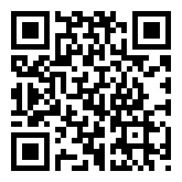 https://jinzhizj.com/post/567.html