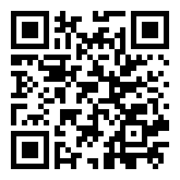 https://jinzhizj.com/post/5670.html