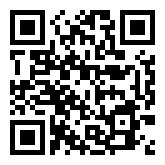 https://jinzhizj.com/post/5671.html