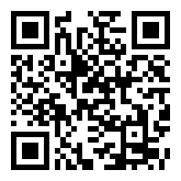 https://jinzhizj.com/post/5672.html