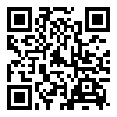 https://jinzhizj.com/post/5673.html